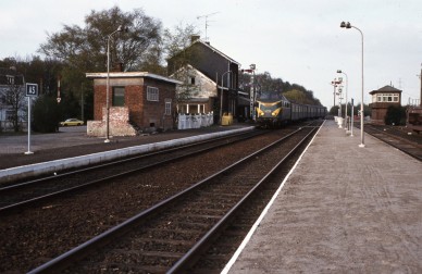 As - TH 82-2753.jpg